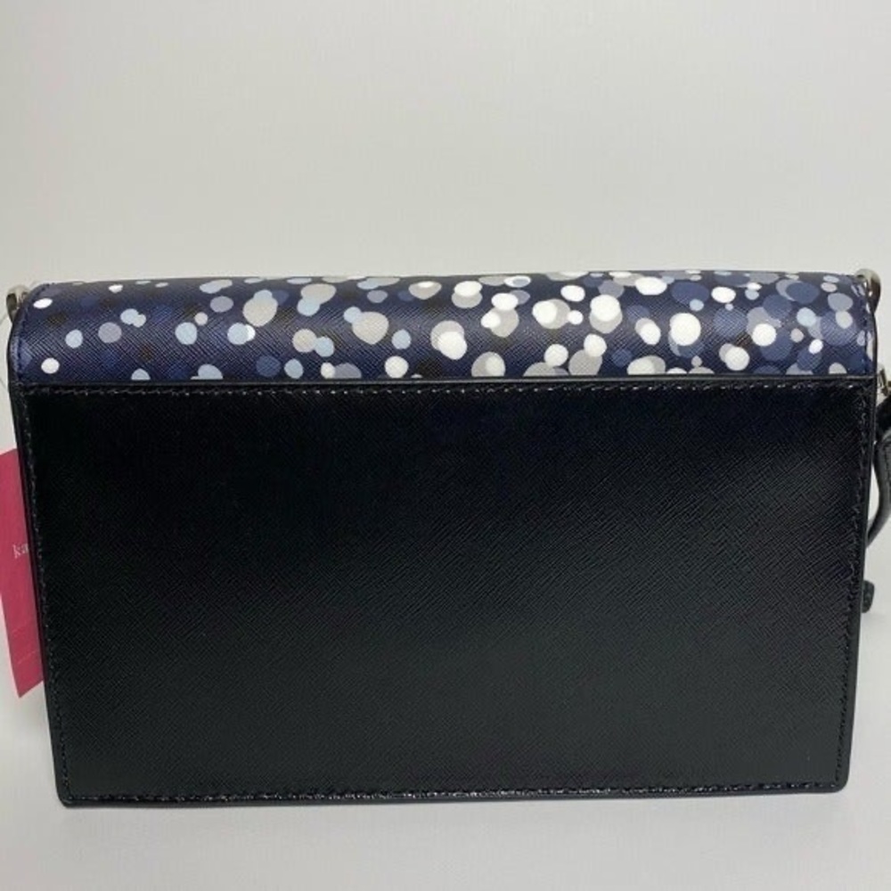 Kate Spade Convertible Crossbody - Cameron Soiree - Picture 2 of 8